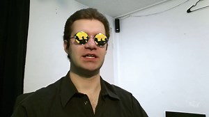 Fortnite Gyro Aiming Tutorial "The Best Settings" for you!