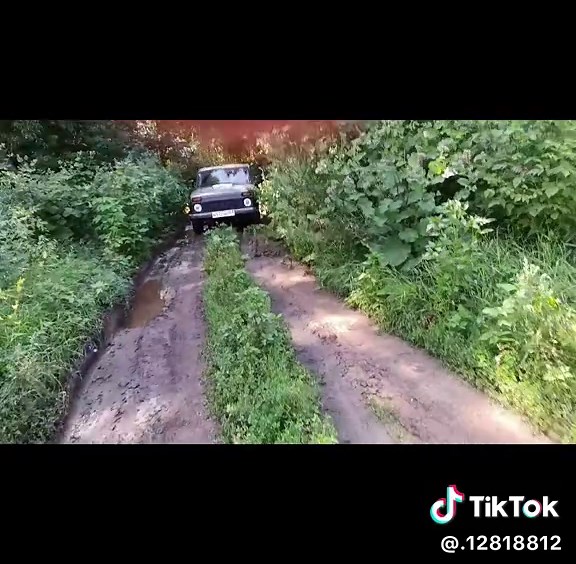 Ура проехали#рыбалка #💪💪💪 #💪💪💪 #💪💪💪 #рыбалка