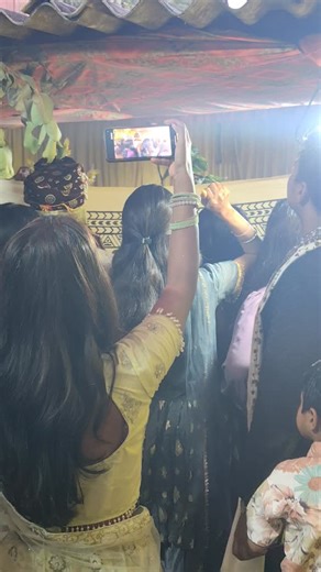 Allok Patel on Instagram