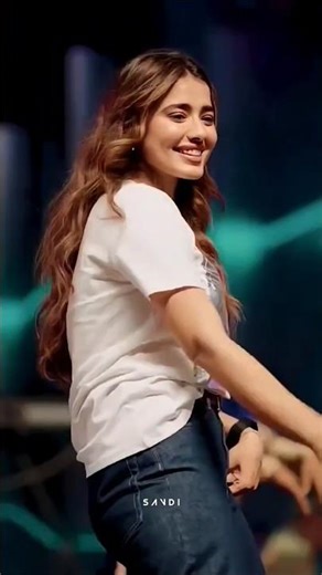 Aura 10/10 Meesaiya murukku 2 hip hop tamizha