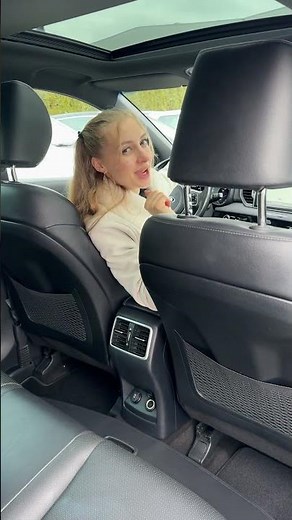 KIA Farbcode finden: Einfache Schritt-für-Schritt Anleitung