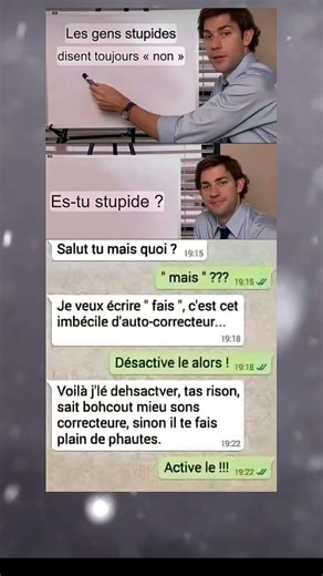 #fortnite #deco #deco #casses #casses #rage #jeanfils