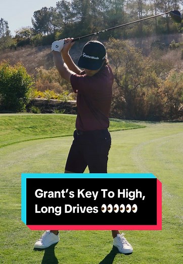 Avoid Reverse Pivot for Better Golf Shots