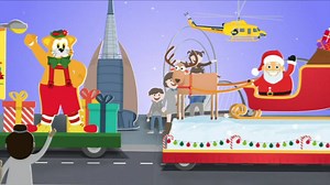 5.3K views · 114 reactions | The RAC Christmas Pageant is on again on Saturday 3rd December from 7:30pm and we have lots of surprises in store! Like and share if you’re heading to #7pageant For more information, visit 7perthchristmaspageant.com or follow us on Facebook - RAC Christmas Pageant Channel 7 Perth and The West Australian - thewest.com.au give special thanks to Pageant supporters RAC WA, Synergy & City of Perth. | Channel 7 Perth | Facebook