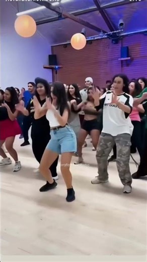 Nora fatehi dance...💃🏻oh mama! tetema..#song #dance #trending #music #youtubeshorts