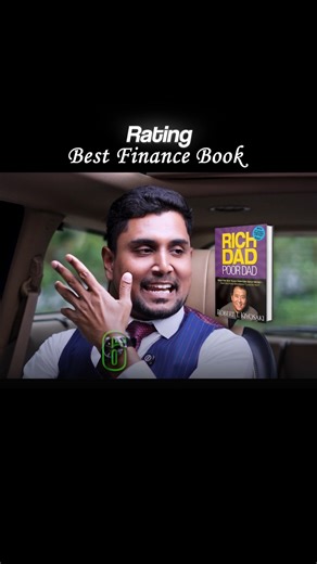 chech the description to know more #money #motivation #books