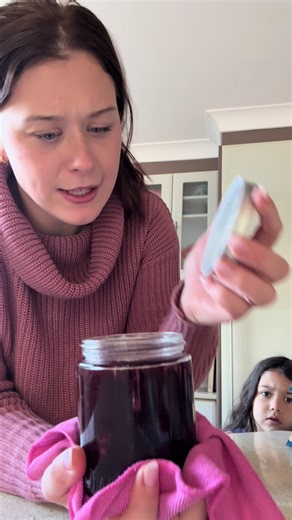 Water Canning Beef: A Complete Guide to Preservation