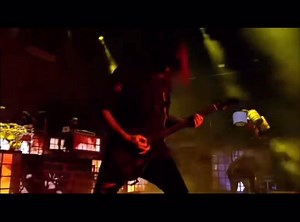 48K views · 4.7K reactions | Slipknot | Slipknot fans | Facebook