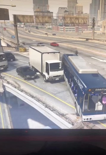 Ultimate GTA 5 Gameplay Guide for Beginners