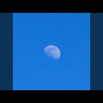 "I am the light of the world" (Slowed & Reverbed)