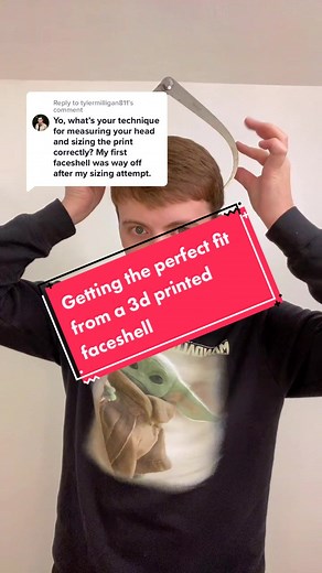 Reply to @tylermilligan811 hopefully my engineer self didnt make this too boring, hope it helps! #spiderman #spidermancosplay