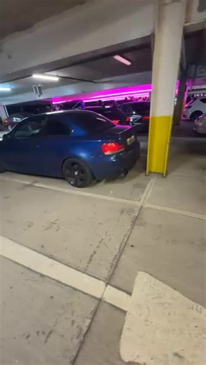 bmw rev diesel #bmw #revving #deisel