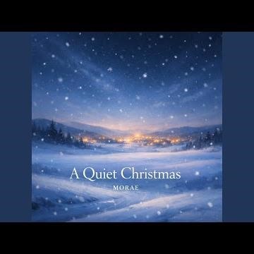 This Is Christmas Tonight