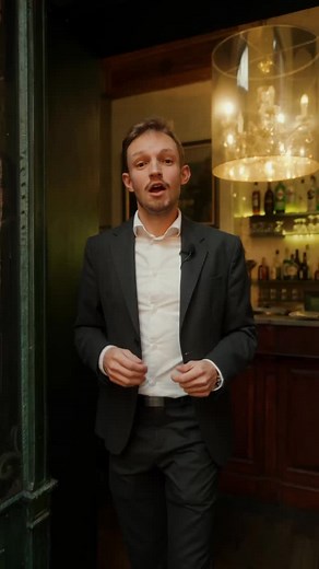 🎁❄️ CONCOURS CHALET SUR COUR ❄️🎁 Pour célébrer cette belle saison hivernale, on vous gâte ! 🎉 À gagner : 👉 Une fondue au choix pour 2 personnes (bourguignonne ou savoyarde) 🍷 Boissons non incluses Le/la gagnant(e) sera tiré(e) au sort parmi tous les participants ! 📌 Pour participer : 1️⃣ Like cette publication 2️⃣ Identifie en commentaire la personne avec qui tu viendrais partager la fondue 3️⃣ Partage cette publication sur ton profil 4️⃣ Suis notre page ! ⏳ Le concours se termine le lundi