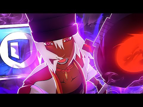 The BEST Defense Builds in Naruto to Boruto Shinobi Striker 2025