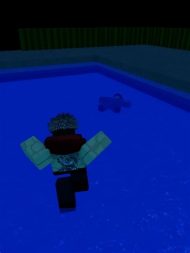 I can teach you.... #fyp #fyppppppppppppppppppppppp #jjs #yuji #followme #fypシ #csm #denji #pool #reze