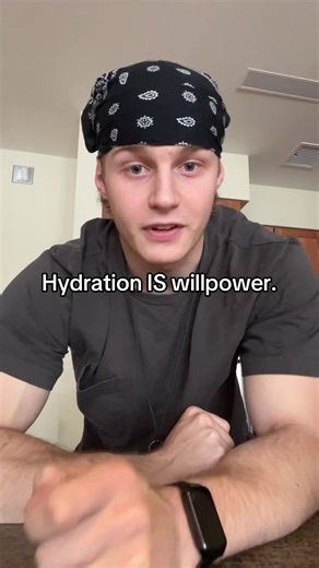 Code LYRIC or DOUG @EKKOVISION.COM #godbless #real #hope #core #TikTokShopJumpstartSale