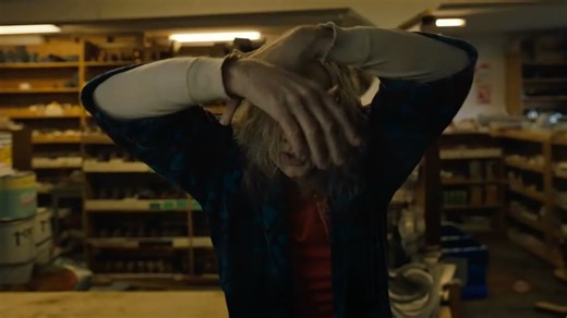 The Man Downstairs Suggests Five Movies to Pair With 'Longlegs'