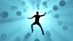 Businessman Falling Into Hole Seamless Looping Stock Footage Video (100% Royalty-free) 1100486863 | Shutterstock