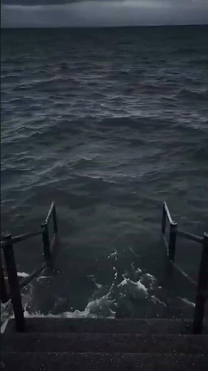 Anime When Inosuke and gyomei eat watermelon Funny meme #anime #shorts