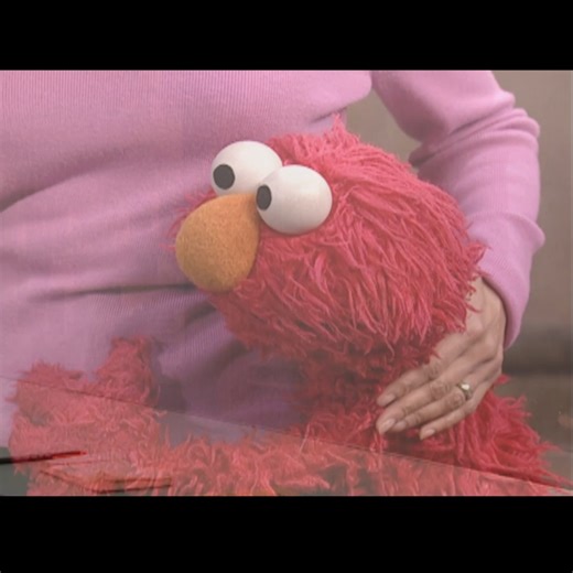 After 9/11, Sesame Street premiered four special episodes to help children and families manage fear, cope with grief, and understand the importance of tolerance. On this day, we look back at the first episode where Elmo overcomes his fear with the help of FDNY firefighters, showing little ones that it’s okay to be scared, and that helpers are always there to keep us safe. #neverforget | Sesame Street