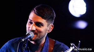 41K views · 407 reactions | Though Hey Rosetta! officially parted ways this year, they hold a special place in Canadian music— here's a throwback performance of "Carry Me Home" live at CBC Music. See what fellow Canadian musicians had to say about the news: https://goo.gl/a5vvda | CBC Music | Facebook
