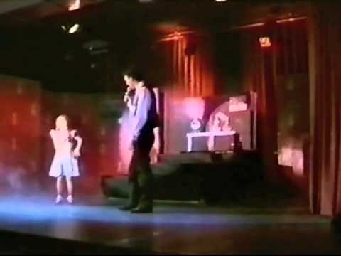 Emilie Jolie (spectacle du 18 mars 1995)