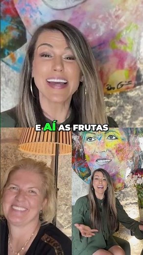 Tasquinha da Linda: Experiência Culinária Incrível em Portugal! #shorts