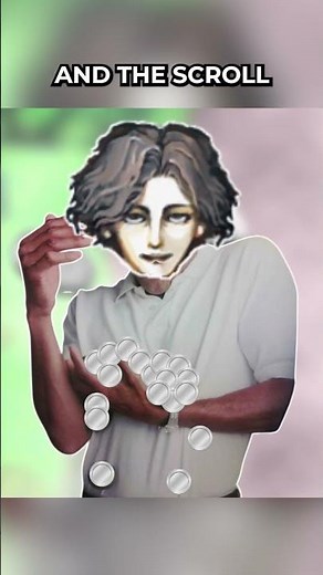 Isayah's Treasure Chest Quest Guide - Fear & Hunger #fearandhunger