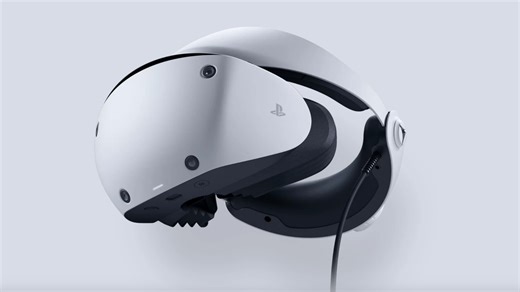 Pour relancer ses ventes, Sony rend le casque PS VR2 compatible avec les PC