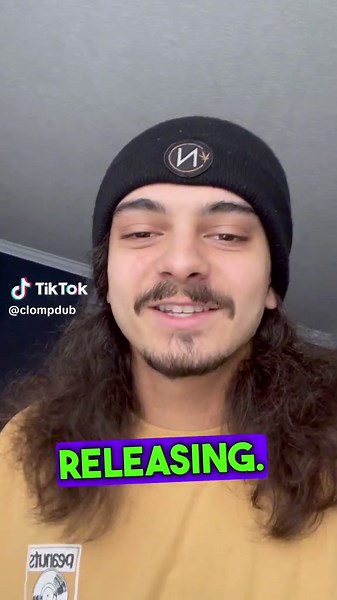 CLOMP CUTS #riddim #dubstep