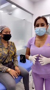 GRAN CAMBIO EN LAS CEJAS 😍 ✅ A ti también Podemos diseñarte las Cejas! ➡️ Agenda una cita al: 955052179 / 954888122 Estamos en La Molina, Av. La Fontana 1065 - Lima - Perú #Cejas #CejasPeru #Cejaspeloapelo #Microblading #Nanoblading #FlushBrows | Valentina Diseño de CEJAS Y Labios