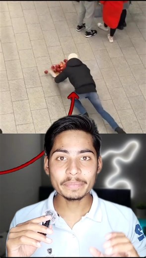 Definition of being human