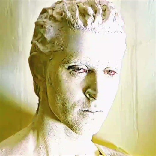 Master of Disguise 😎🎩 | Escape King #shorts