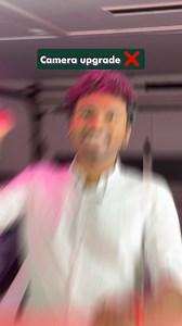 16K views · 305 reactions | Better lighting > expensive camera ...