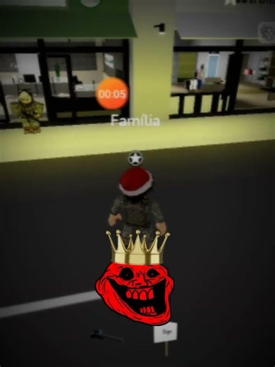 rope hero vice ou Roblox