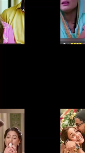 Unlock Your Instagram Account: Tips & Tricks