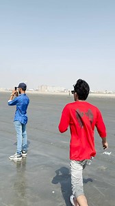 I'll give 100 for each seashell found #seashells #challenge #sayf_jaxon #fyp #videoviralシ | Sayf Jaxon