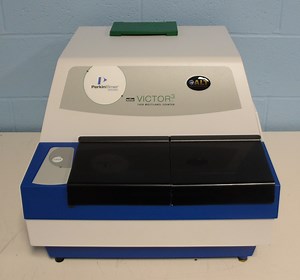 Spss 24 Full Version