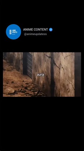 ANIME NEWS 🔵 on Instagram: "Anime: Fate/Grand Order - Absolute Demonic Front: Babylonia Episodes: 21 (Season 1) + 1 (Episode 0: Initium Iter) — Total: 22 Rating: 7.6/10 IMDb Genre: Action • Fantasy • Supernatural • Magic • Adventure Plot: To prevent the extinction of humanity, Ritsuka Fujimaru (humanity's last Master) and Mash Kyrielight travel back to ancient Mesopotamia in the year 2655 B.C. They arrive in the Seventh Singularity, a land besieged by Demonic Beasts and the "Three Goddess Allia