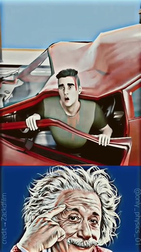 How Does The Bystander Effect Actually Work? 😯