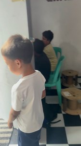 May nag bulakbol sa Computer Shop namin | JohnBert Etio