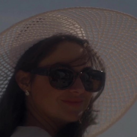 she would have listened to lana #thelastlettersfromyourlover #lanadelrey #60s