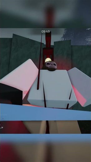 una raya mas #roblox