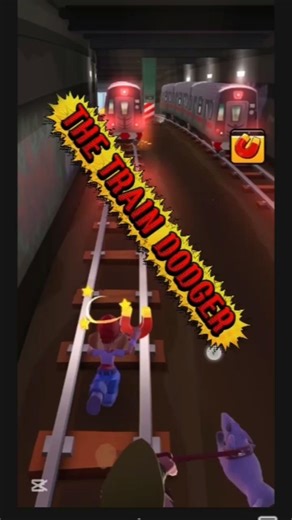 Unexpected Crash 😳💥