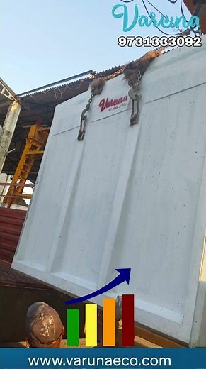 Go Green with Biopure | The Eco-Friendly Bio-Septic System