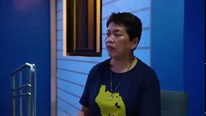 5.6M views · 131K reactions | MAHIGIT ISANG LIBONG PERLAS, MAKIKITA RAW SA ISANG ISLA SA BAYAN NG GUIUAN SA EASTERN SAMAR! Magkano kaya ang halaga ng mga perlas sa tinaguriang Pearl Island? Maihihilera kaya ang mga ito sa mga pinakamahal na perlas sa buong mundo? Panoorin ang video. | Kapuso Mo, Jessica Soho (One at Heart, Jessica Soho) | Facebook