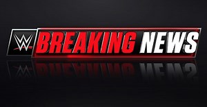 WWE superstar arrested on domestic violence charge