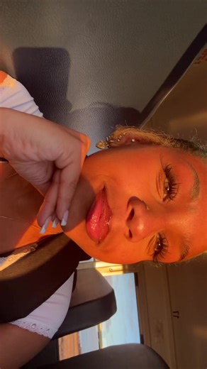 #algorithm #fyp #freshman #makemefamous #pretty