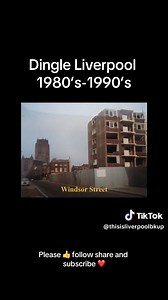 13K views · 108 reactions | Dingle liverpool | In my liverpool home | Facebook